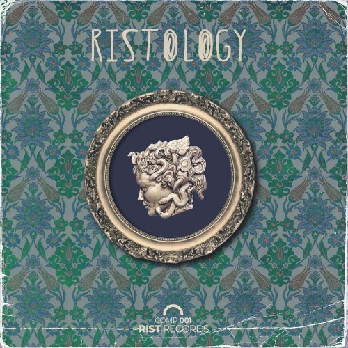 RIST - Ristology (2022)