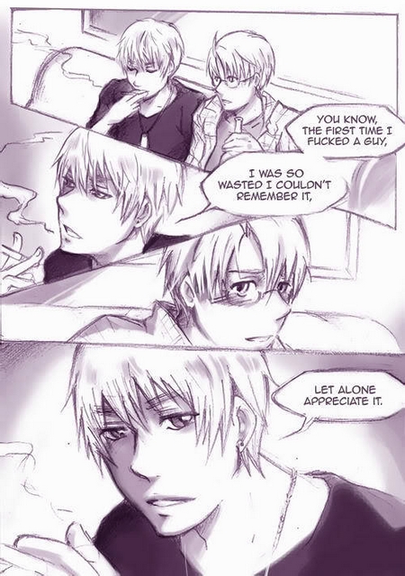usuk1
