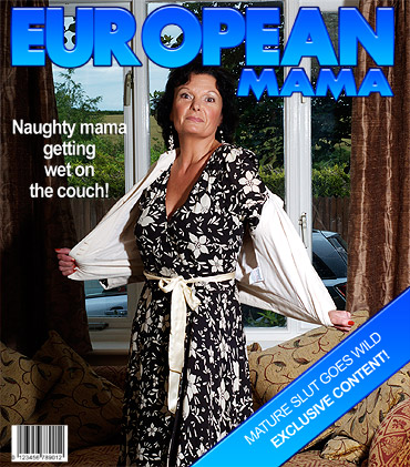 Jacqueline-EU-51-wmv-COVER