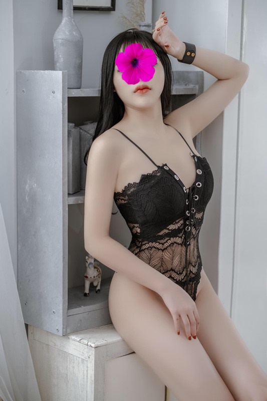 Dan choi XXX Dan choi XXX