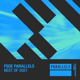 Best of FSOE Parallels 2021 (2021)