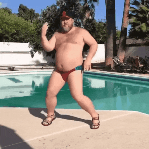 20220110-063727.gif