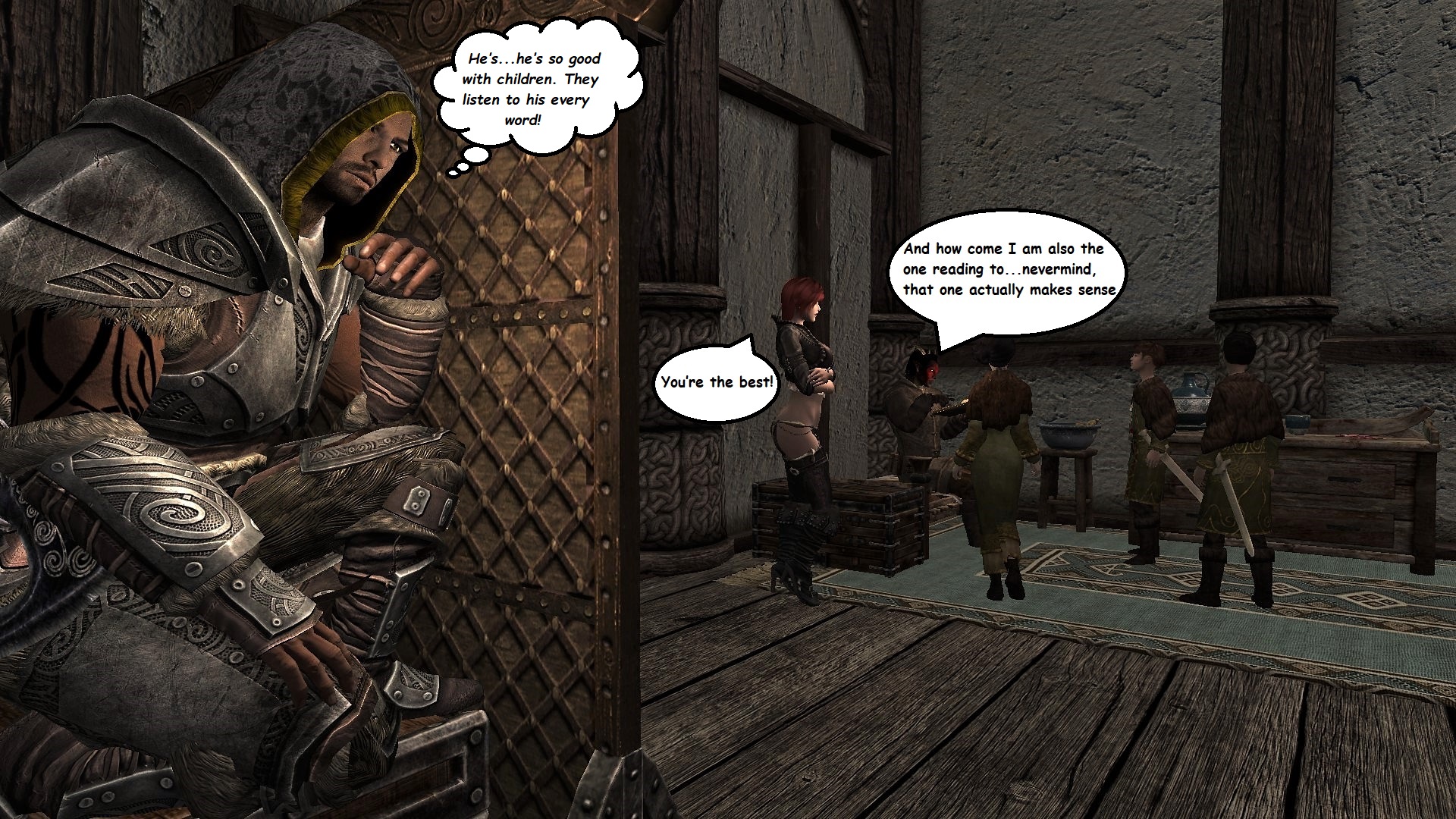 Strip-14-Sc-8.jpg