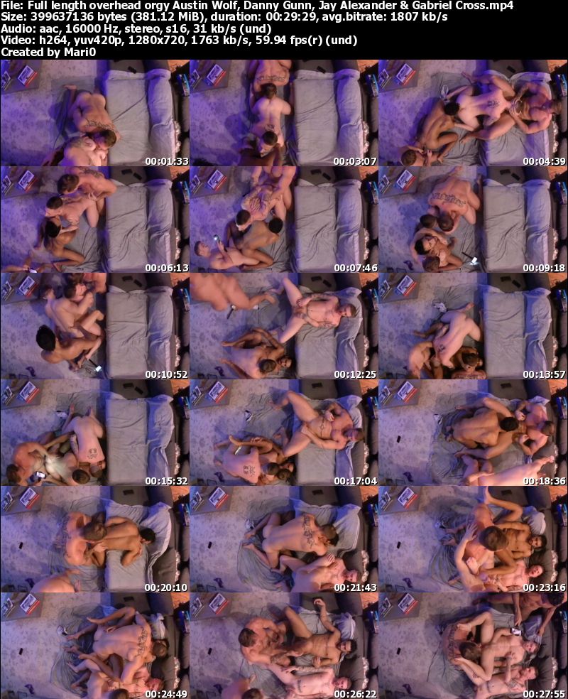 Full-length-overhead-orgy-Austin-Wolf-Danny-Gunn-Jay-Alexander.jpg