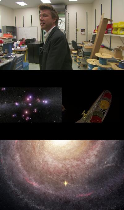 National-Geographic-Inside-the-Milky-Way-2010-1080p-Blu-Ray-H264.jpg
