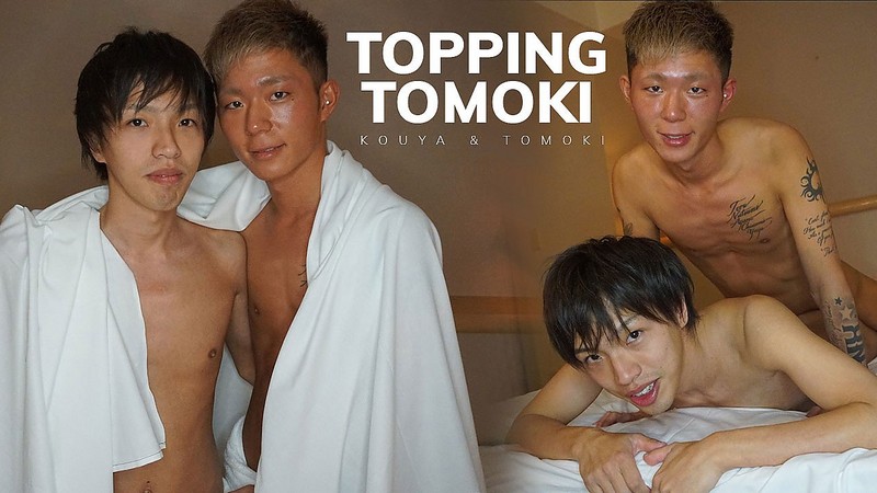 Kouya-Topping-Tomoki-1.jpg