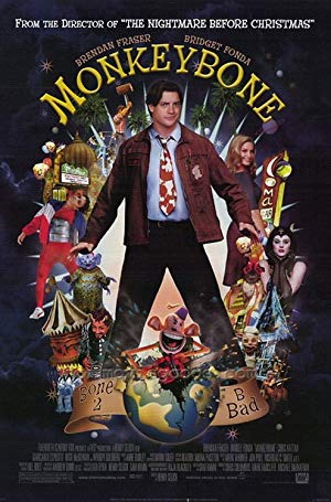 Monkeybone.jpg