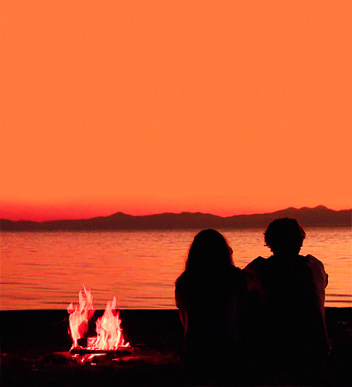 30333695-2827d263607e86b083f01f22c6641664.gif