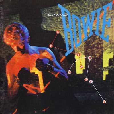 D-Bowie-Dance.jpg