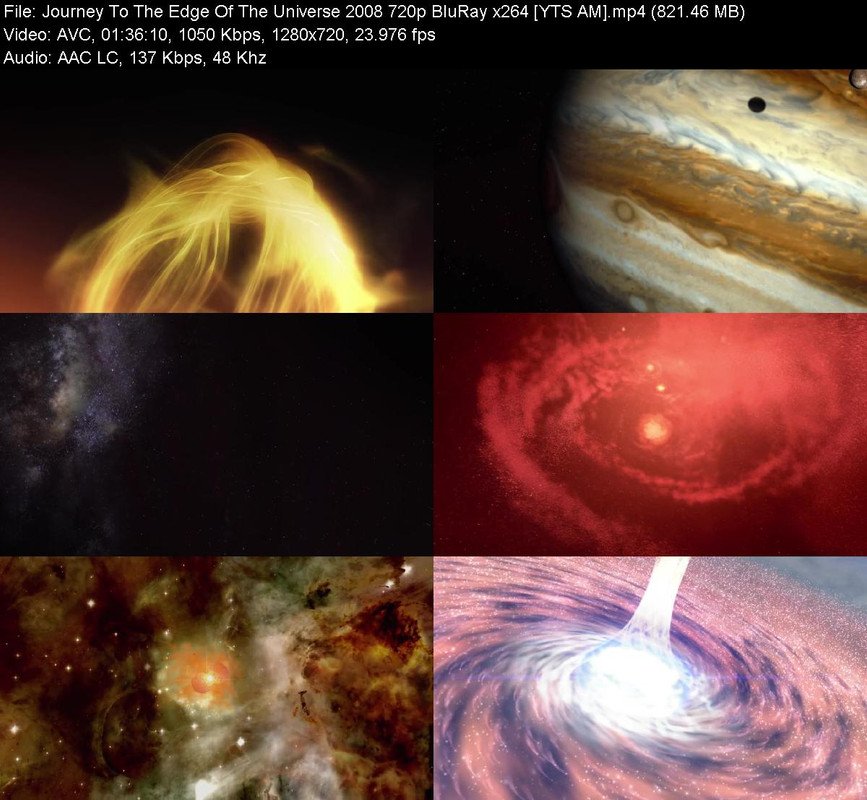 Journey-To-The-Edge-Of-The-Universe-2008-Blu-Ray-720p-YTS-AM.jpg