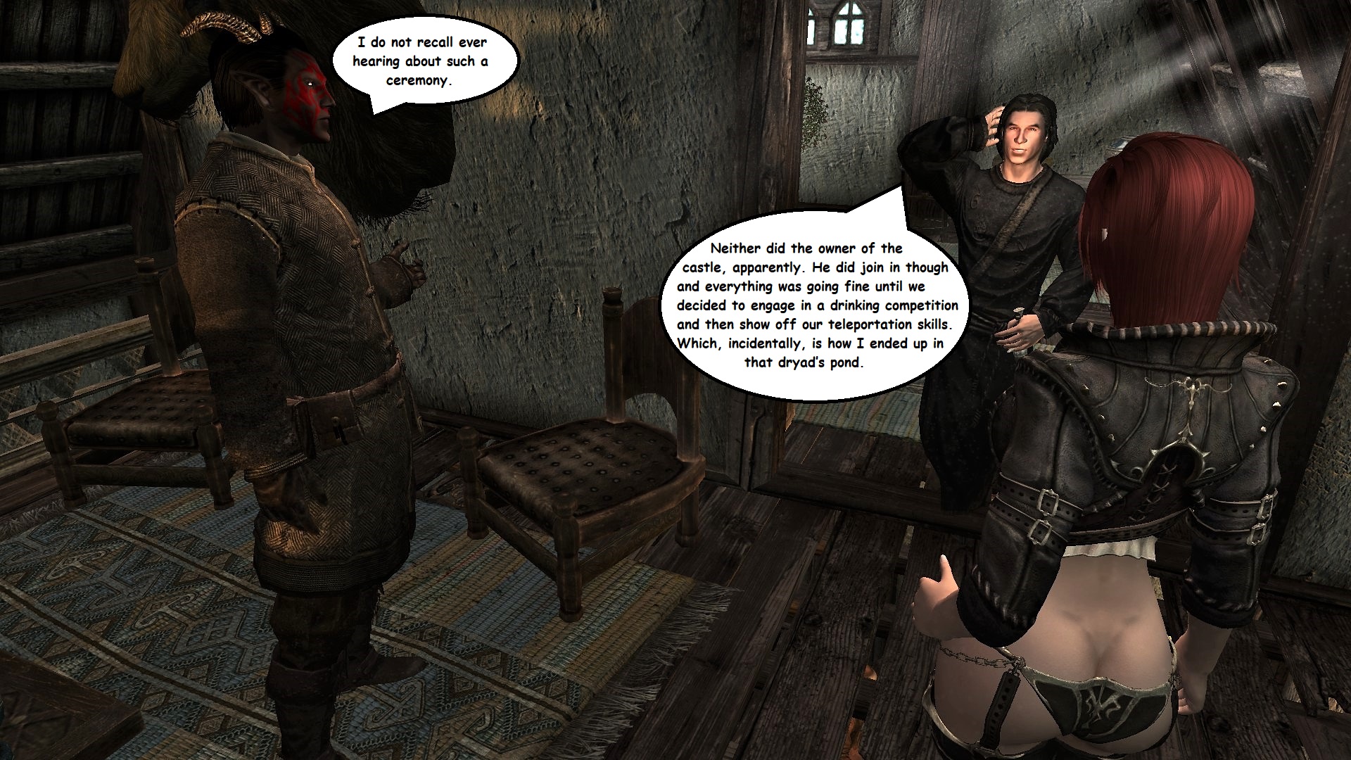 Strip-14-Sc-19.jpg