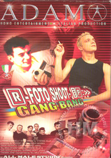 [Image: 16026-cover.jpg]
