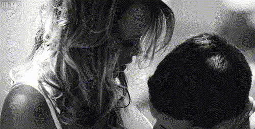 cfc32e982dc6f4a8a31210c5ca455338.gif