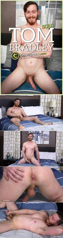 [Image: 6173c935524758fa59f1cf23571df6126f10f35e.jpg]
