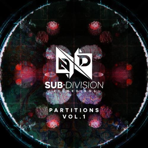 Partitions Vol 1 (2021)