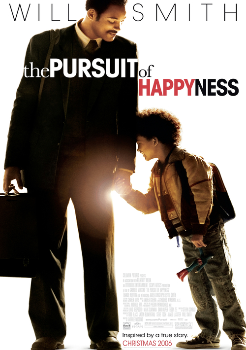 W pogoni za szczęściem / The Pursuit of Happyness (2006) PL.1080p.BDRip.DD.5.1.x264-OK | Lektor PL