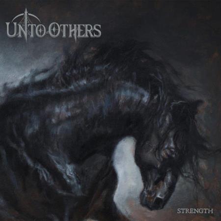 Unto Others - Strength (2021)