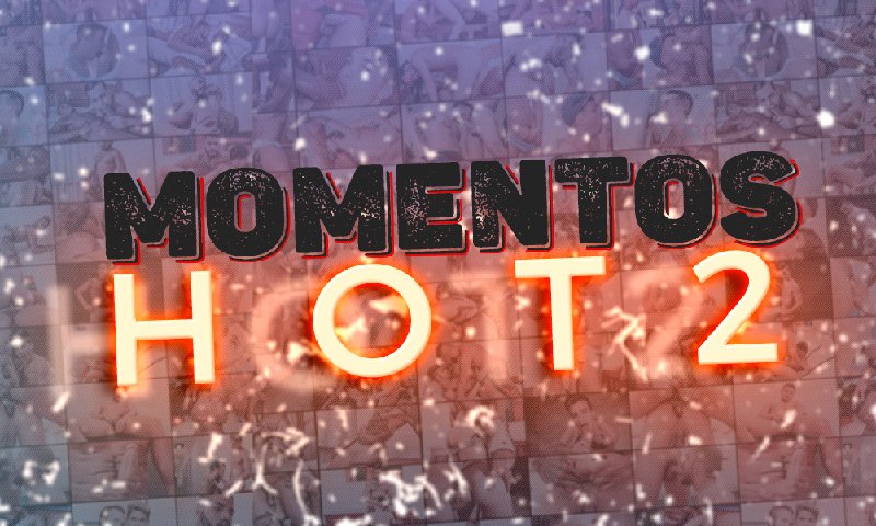 Momentos-Hot-2.jpg