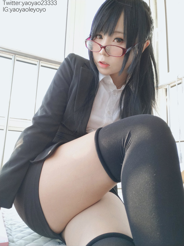 [006] 軟妹搖搖樂 - Vol.34 自撮り [108P1V-345MB] 秒传