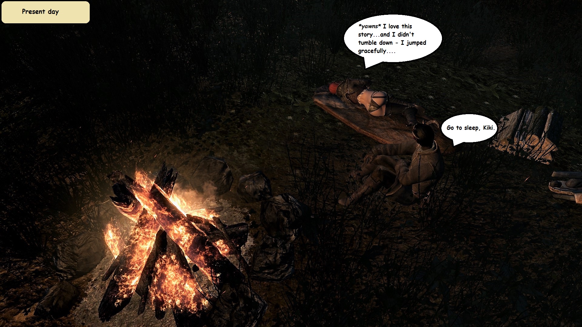 Strip-8-Sc-19.jpg