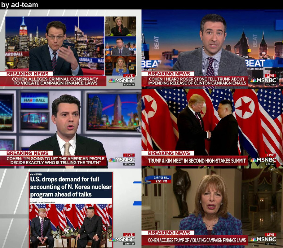 Hardball.jpg