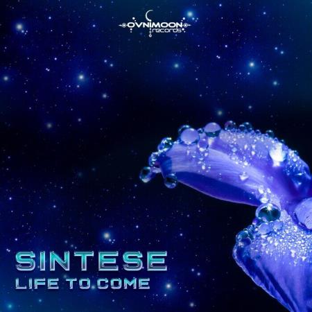 Sintese - Life To Come (2021)