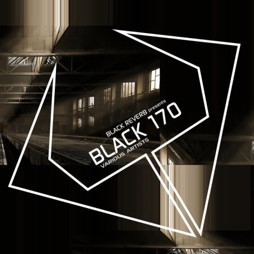 Black Reverb - Black 170 (2021)