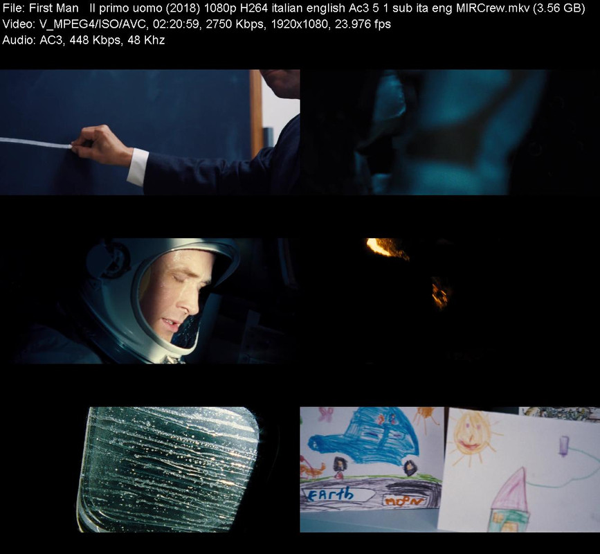 First-Man-Il-primo-uomo-2018-1080p-H264-italian-english-Ac3-5.jpg