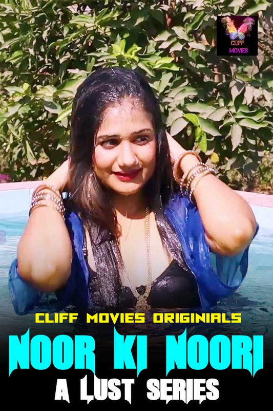 (18+)Noor Ki Noori A Lust Series (2020) S01E04 WebSeries CliffMovies Exclusives