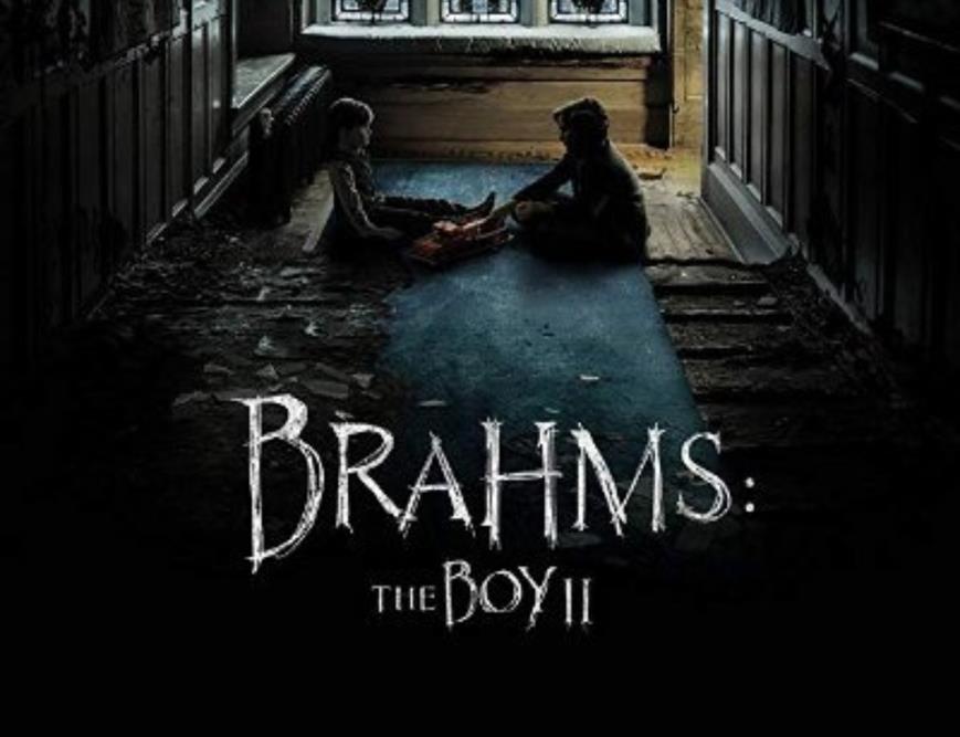 [Image: brahms-the-boy-2-poster-20200222102635189.jpg]