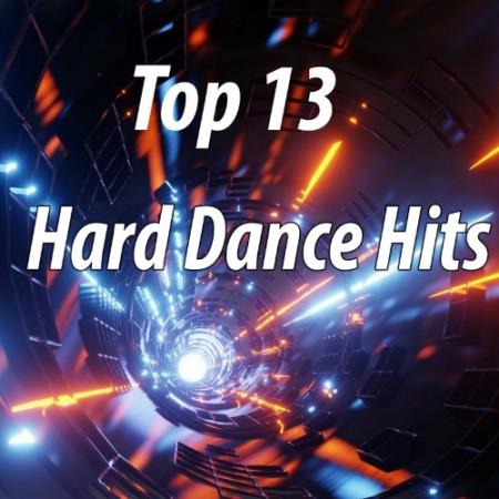 Top 13 Trance Hits (2022)