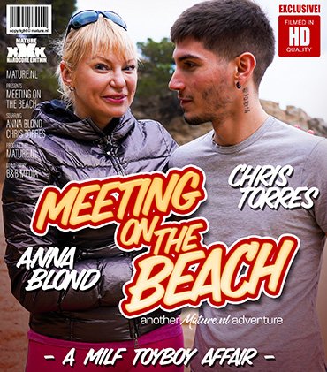 Anna-Blond-41-13-06-2021-mp4-COVER