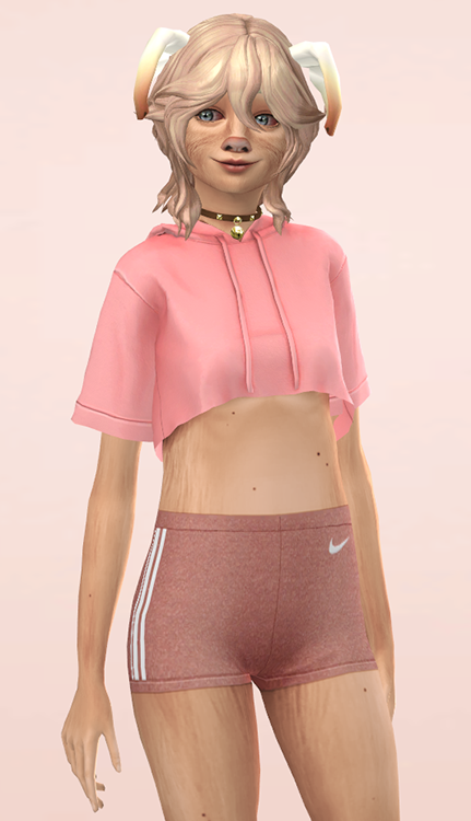 Angelica-Athletic.png