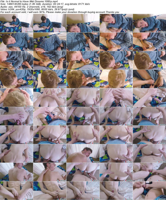 [Image: Is-it-Normal-to-Have-Wet-Dreams-1080p.jpg]