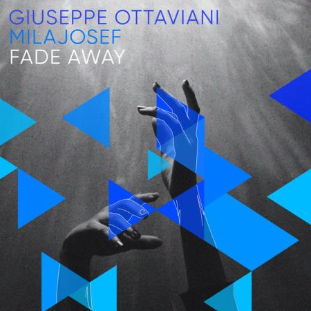 Giuseppe Ottaviani & Mila Josef - Fade Away (2022)