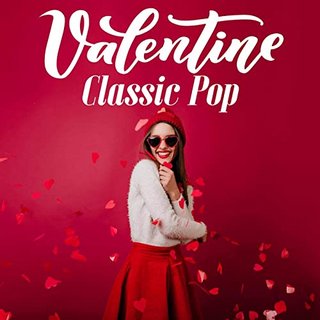 Valentine Classic Pop (2021) .mp3 - 320 kbps