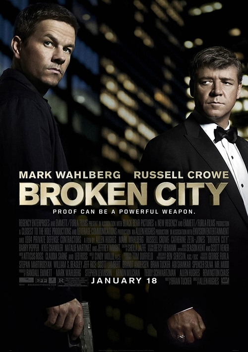 Władza / Broken City (2013) MULTi.1080p.BluRay.REMUX.AVC.DTS-HD.MA.5.1-OK | Lektor i Napisy PL
