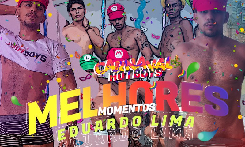 Melhores-Momentos-Eduardo-Lima-Carnaval-2020.jpg