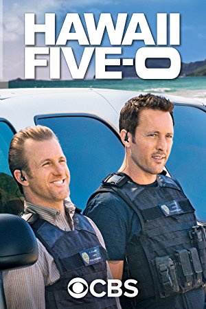 Hawaii Five 0 2010 S09e16 720p Web H264 Amcon
