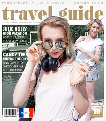 Julie-Holly-EU-35-Candy-Teen-24-21-06-2019-mp4-COVER