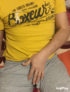 FF8-E2379-7-F30-4294-95-C1-719-F65-C0-C38-C.gif