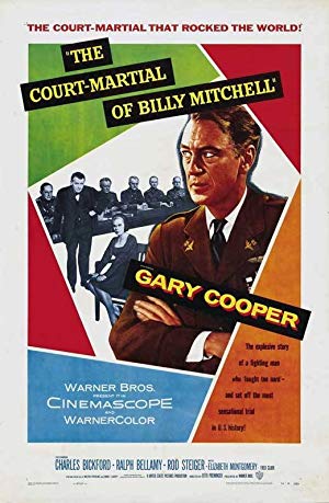 The Court Martial of Billy Mitchell 1955 1080p BluRay H264 AAC RARBG The Court Martial of Billy Mitchell 1955 1080p BluRay H264 AAC RARBG