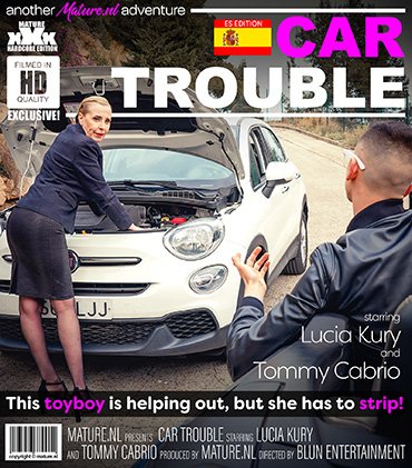 Lucia-Kury-EU-51-23-05-2021-mp4-COVER