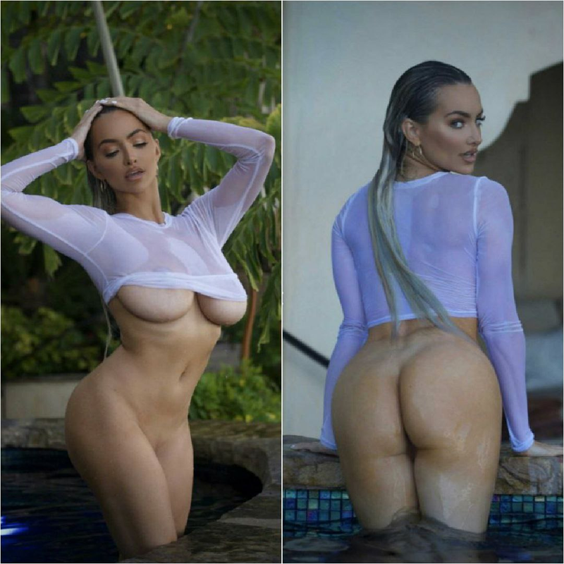 Lindsey Pelas ONLYFANS MAY21 UPDATED VIP ALBUM 💋 🔥 💯. 