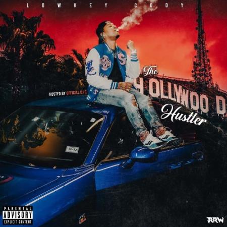 Lowkey Cody - The Hollywood Hustler (2022)