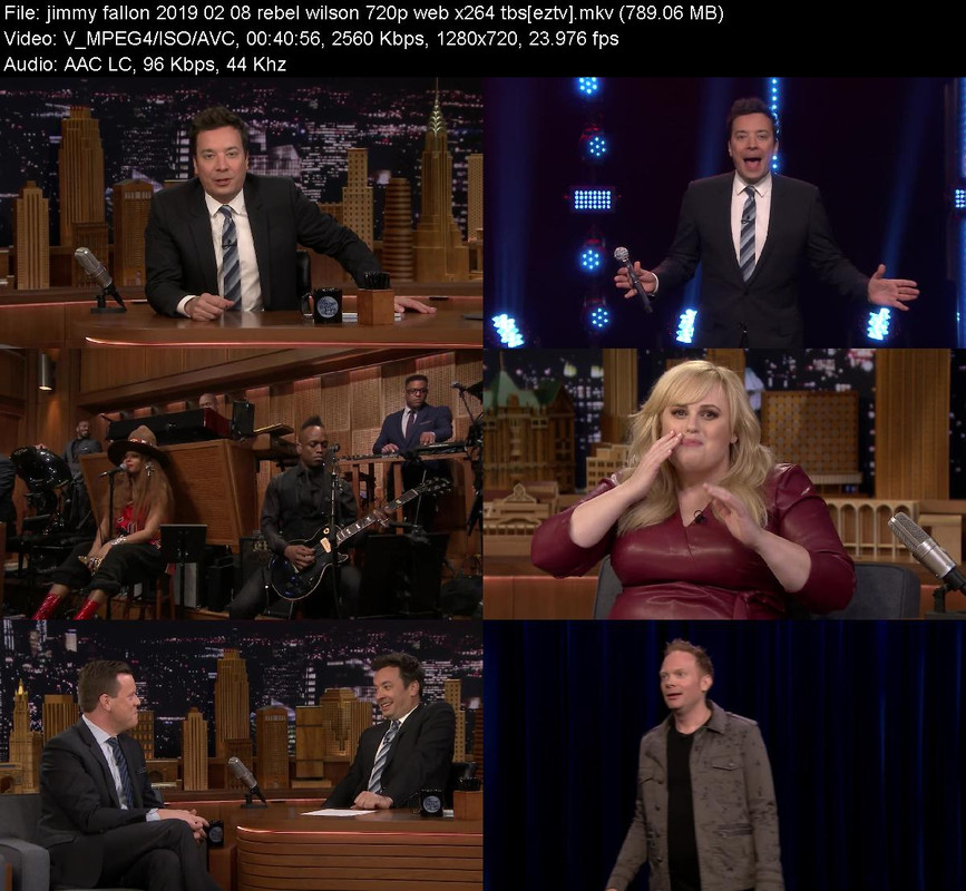 jimmy-fallon-2019-02-08-rebel-wilson-720p-web-x264-tbseztv.jpg