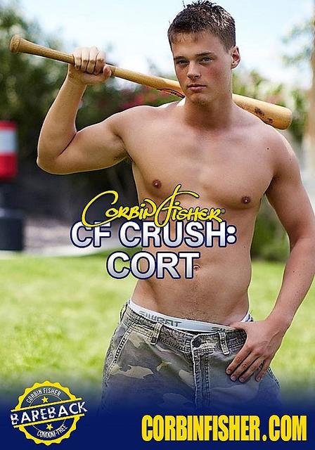 CF Crush: Cort