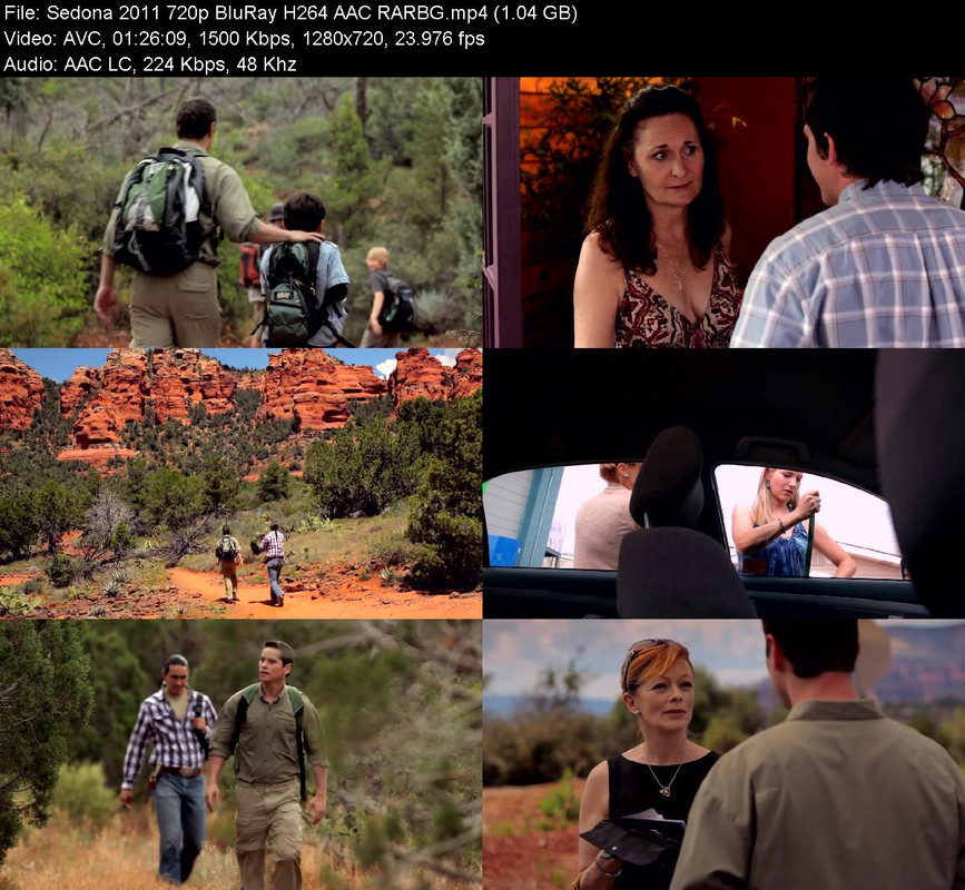 Sedona-2011-720p-Blu-Ray-H264-AAC-RARBG.jpg