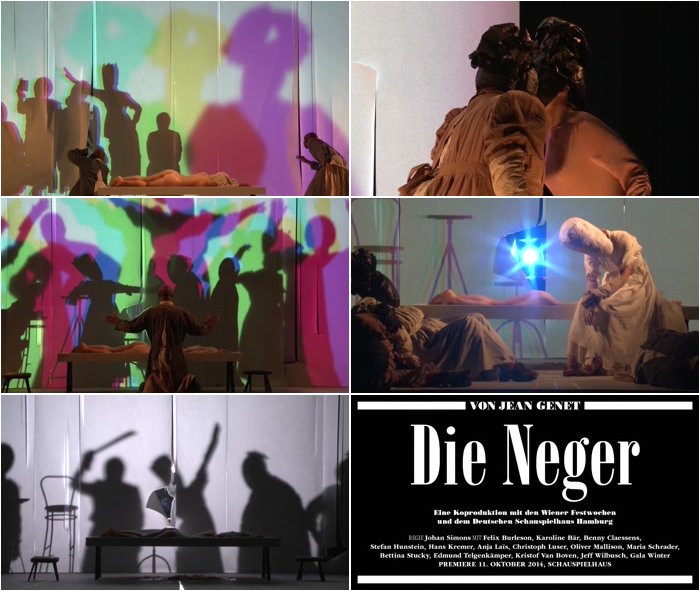 Trailer-DIE-NEGER-3.jpg