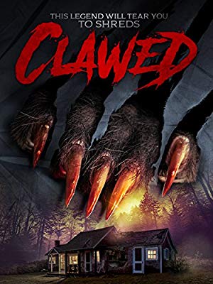 [Image: Clawed-2017-720p-WEB-x264-ASSOCi-ATErarbg.jpg]